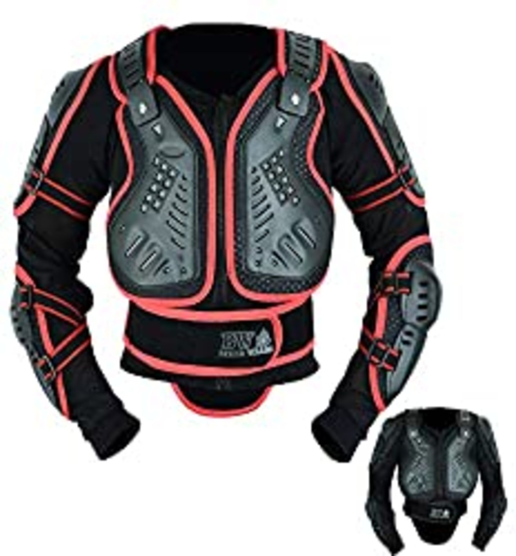 RRP £29.99 SERVICES FOR YOU Men s Motorbike Motorcycle Motocross