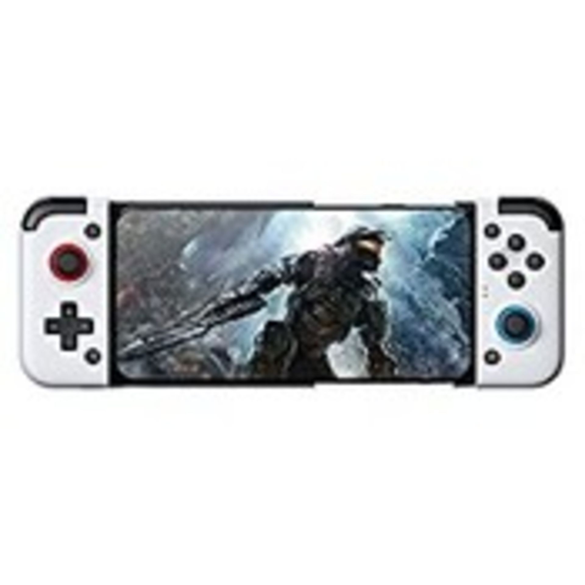 RRP £69.98 GameSir X2 Type-C Mobile Gaming Controller