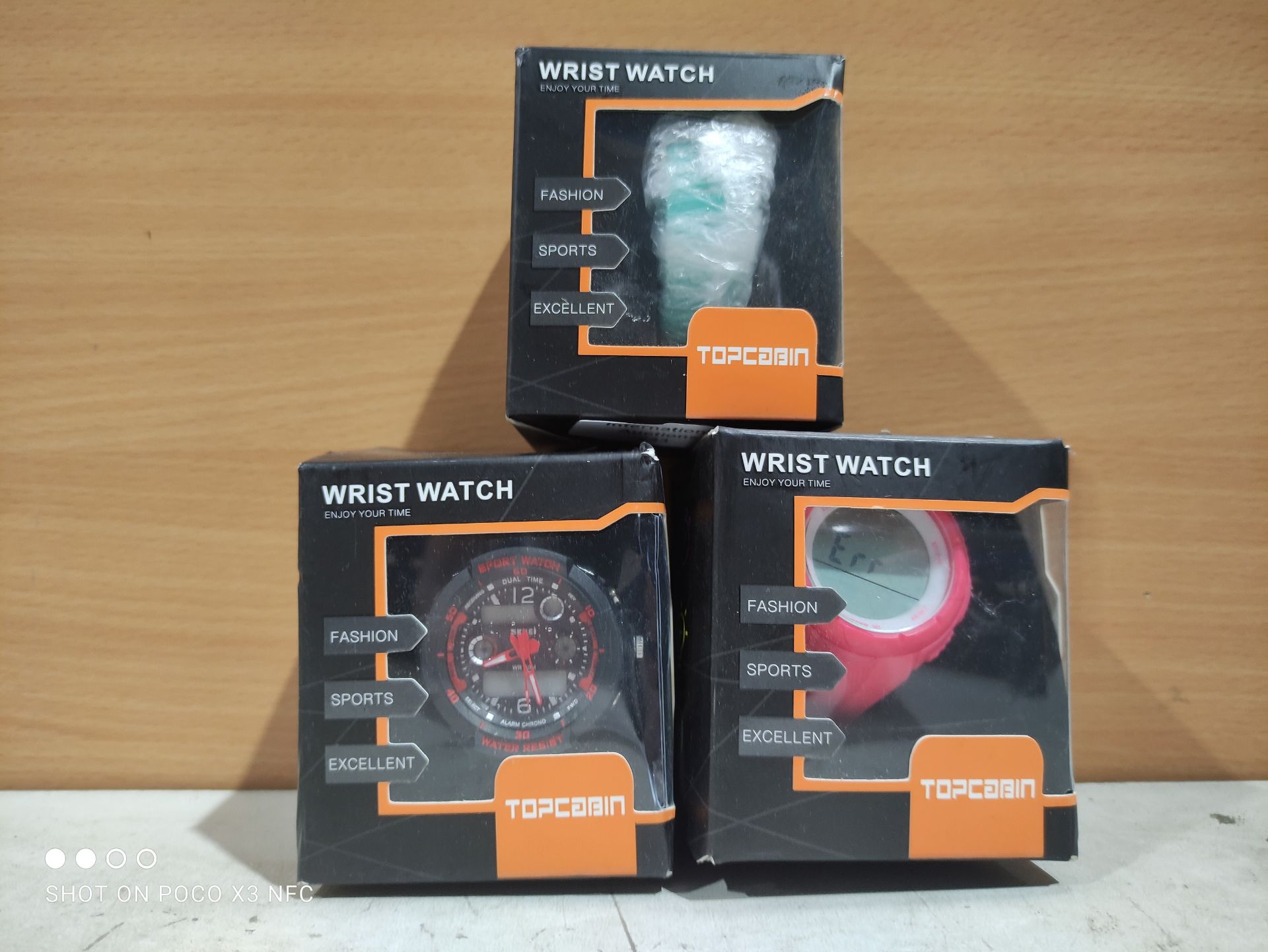 RRP £32.55 Total, Lot consisting of 3 items - See description. - Image 2 of 2