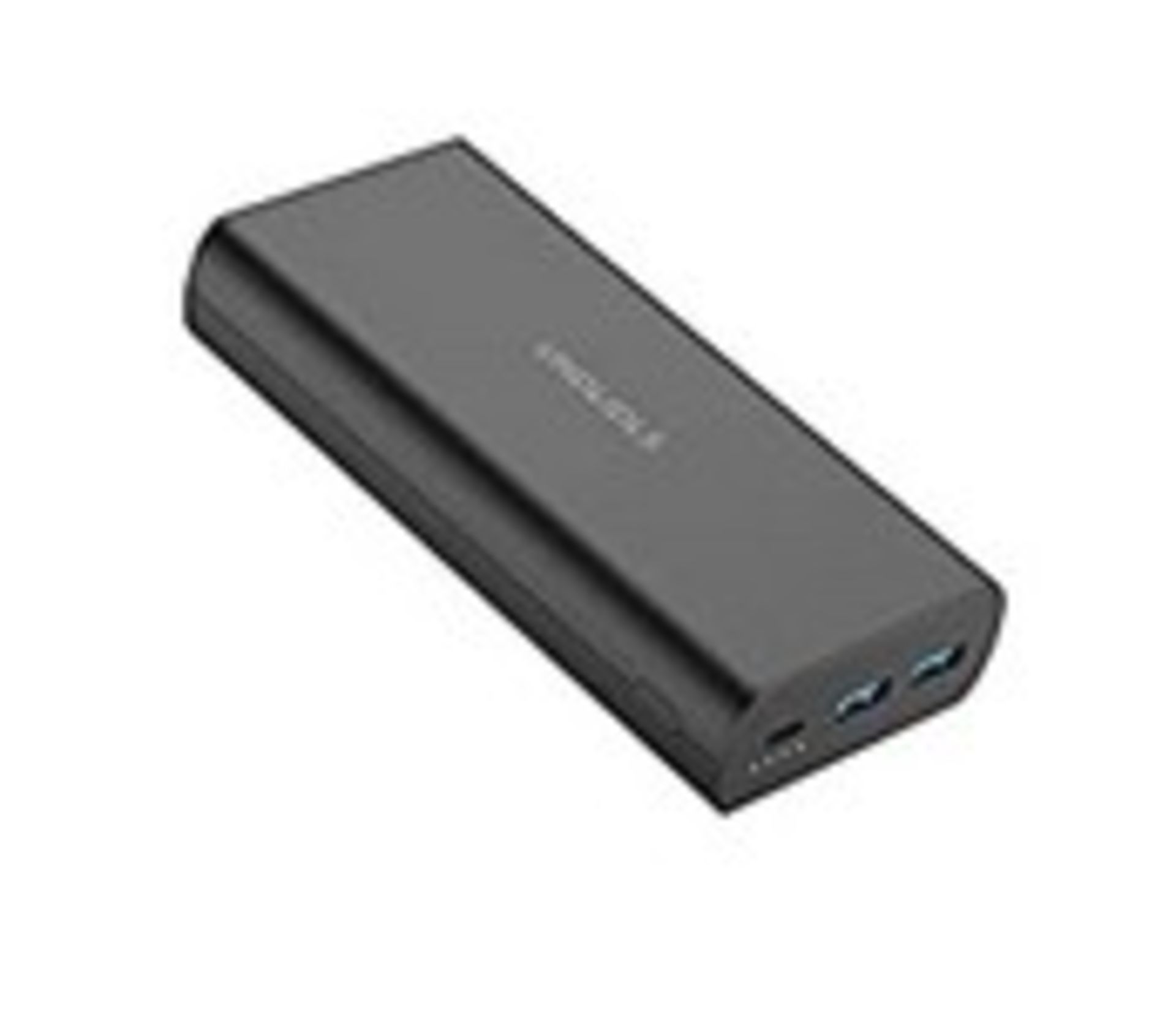 RRP £16.98 Undlidls Power Bank