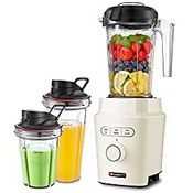 RRP £84.98 Blender Smoothie Makers