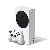 RRP £291.11 Xbox Series S