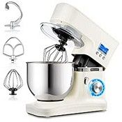 RRP £129.98 Stand Mixer