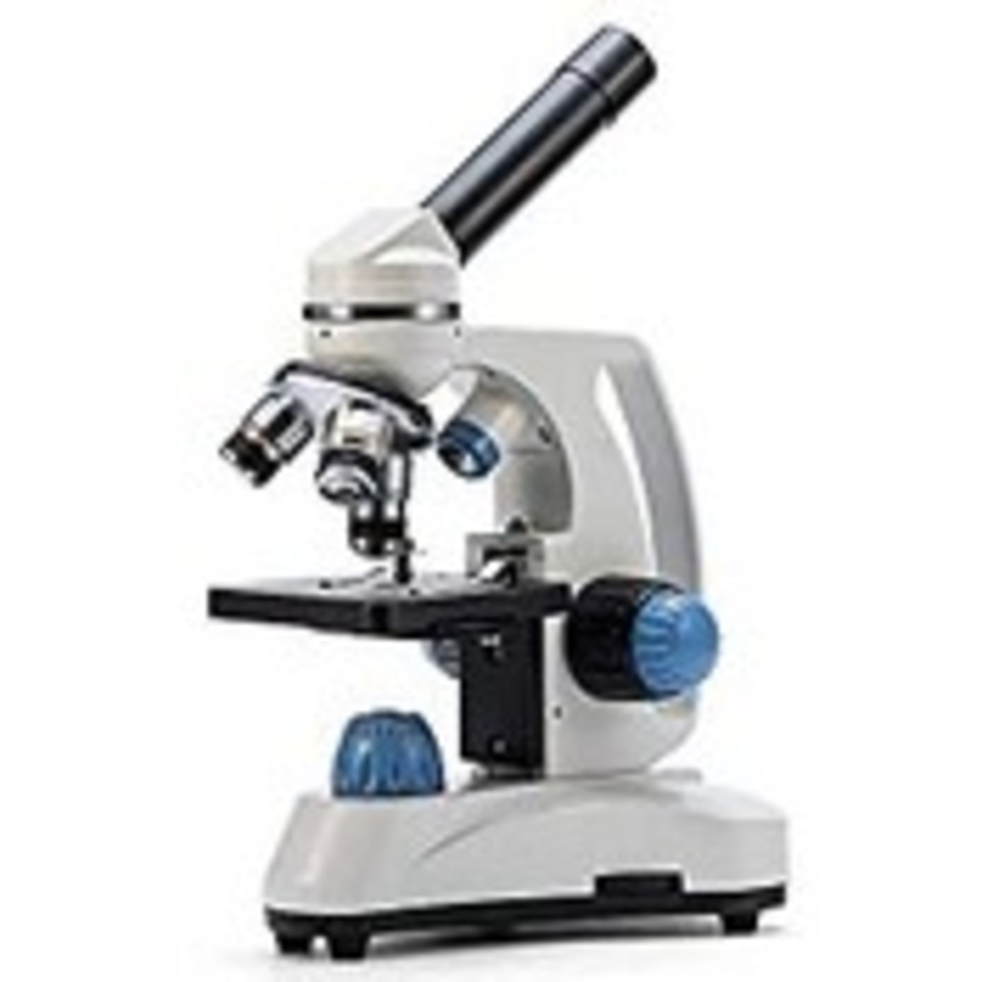 RRP £79.99 Swift Microscope SW150