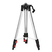 RRP £39.64 Tripod Level Stand