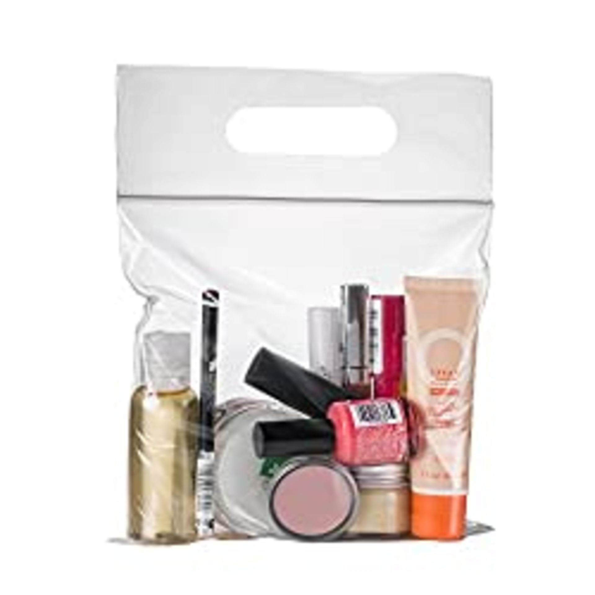 RRP £325.98 Total, Lot consisting of 29 items - See description. - Image 4 of 9