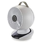 RRP £104.99 Meaco MeacoFan 1056 Air Circulator Award-winning