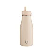 RRP £18.00 One Green Bottle New Evolution Collection Stainless Steel Bottle