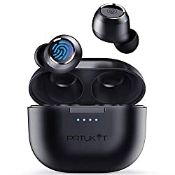 RRP £13.99 Wireless Earbuds