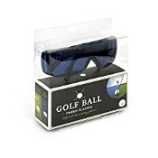 RRP £9.24 Golf Ball Finder Glasses - Thumbs Up!