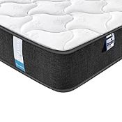 RRP £145.99 Inofia Mattress