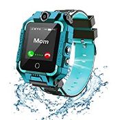 RRP £77.98 Smart Watch for Kids