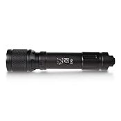 RRP £49.99 Nightfox XC5 Infrared Torch | IR Illuminator for Night