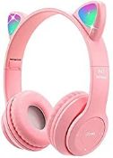 RRP £13.70 Kids Headphones