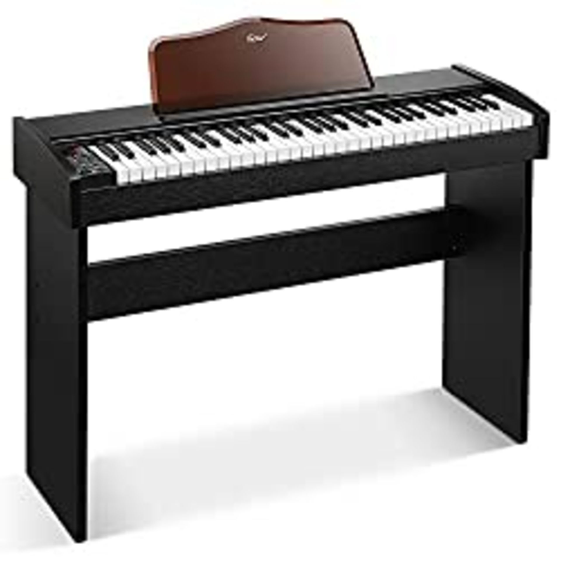 RRP £159.98 Eastar Digital Piano