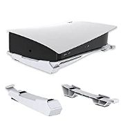 RRP £14.33 NexiGo PS5 Accessories Horizontal Stand