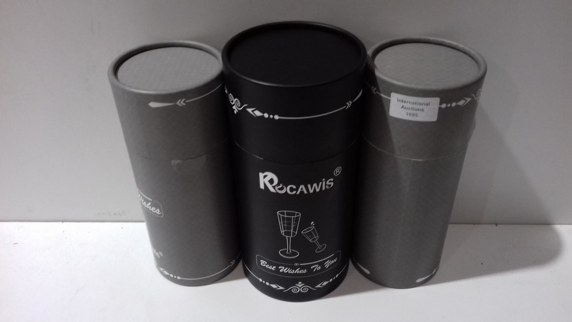 RRP £32.96 Total, Lot consisting of 3 items - See description. - Image 2 of 4