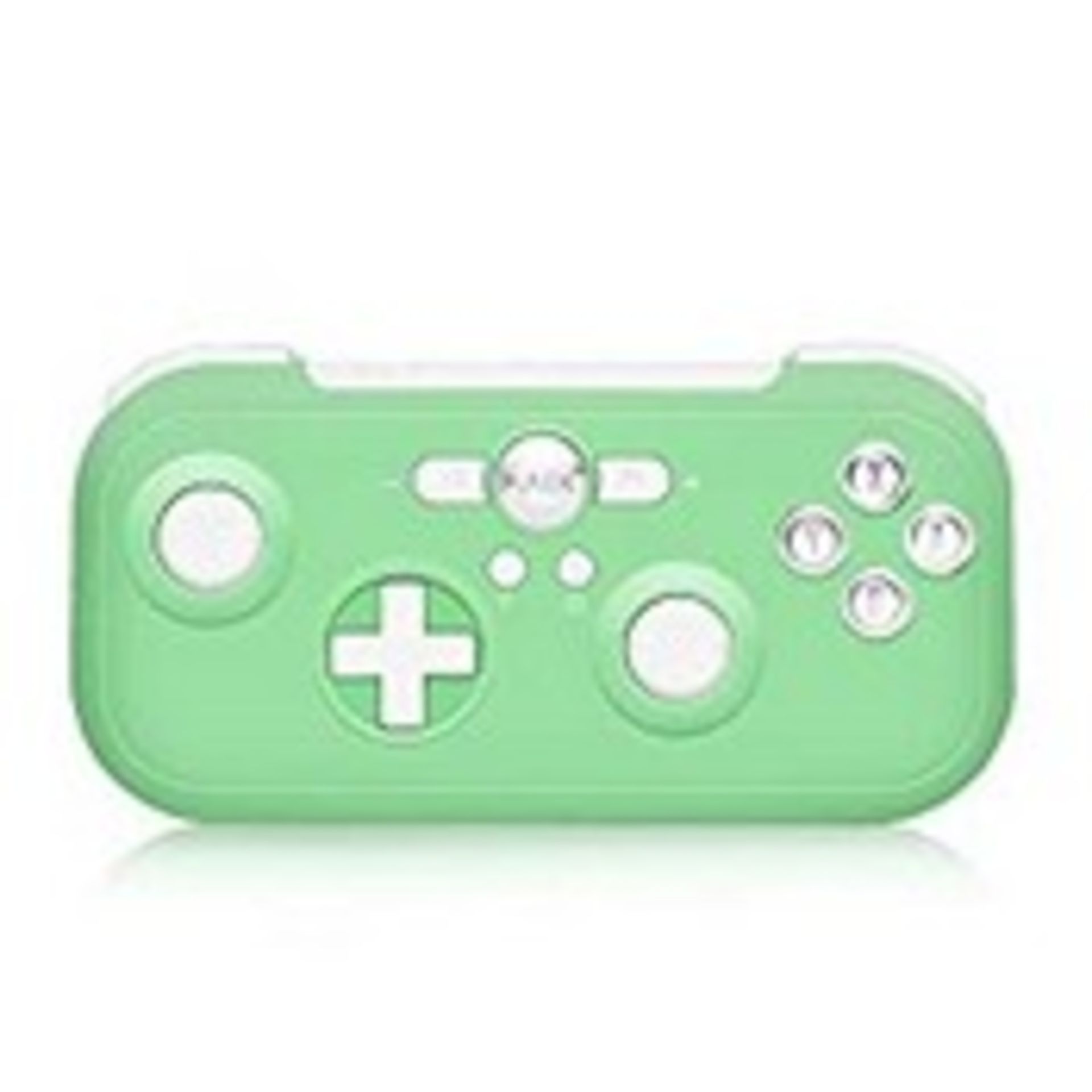 RRP £14.99 PiAEK Controller for Nintendo Switch 6-Axis sensor