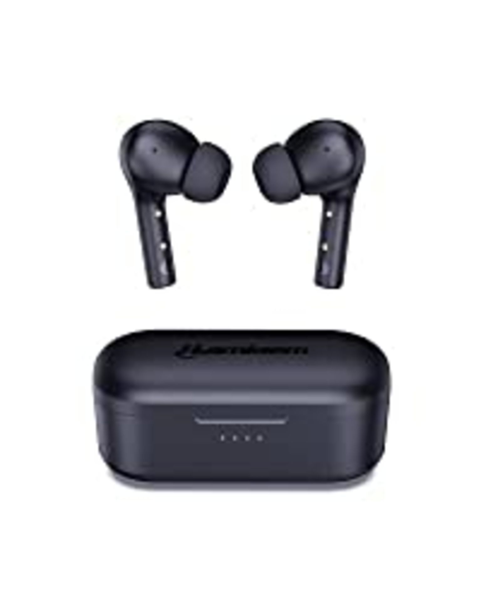 RRP £18.46 Hamlaem Wireless Earphones