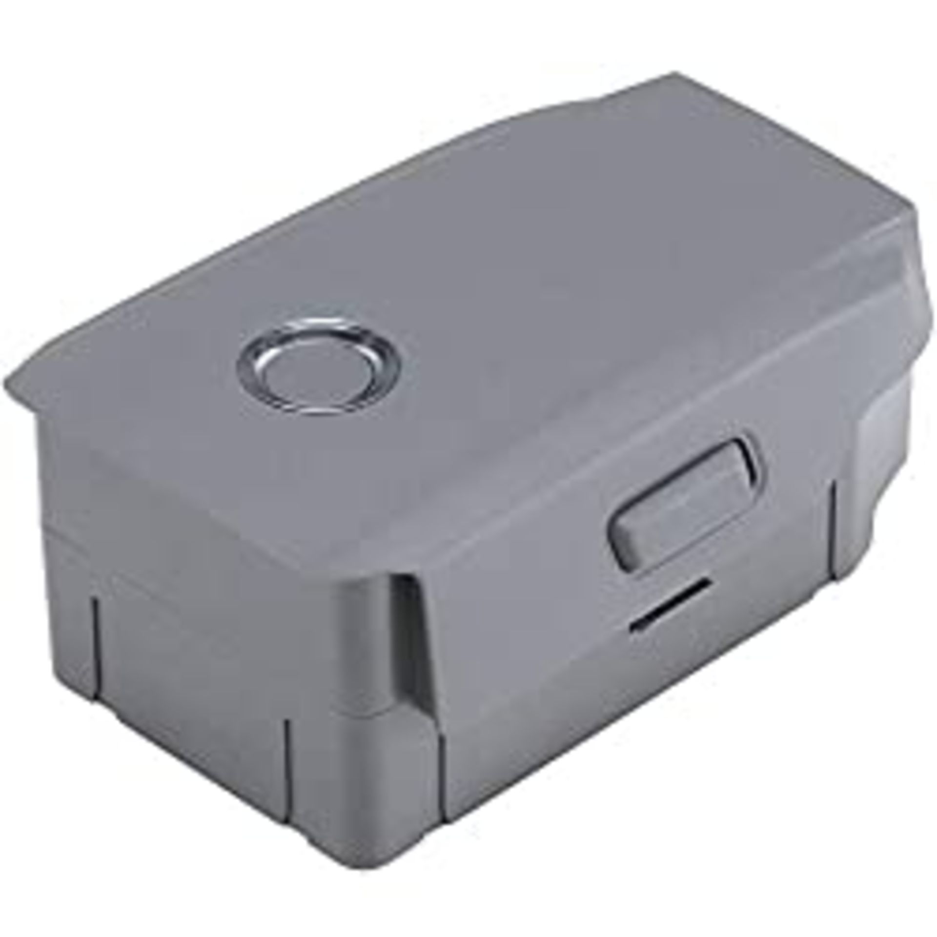 RRP £149.00 DJI Part 2 - Smart Battery for Mavic 2 Pro and Mavic 2 Zoom