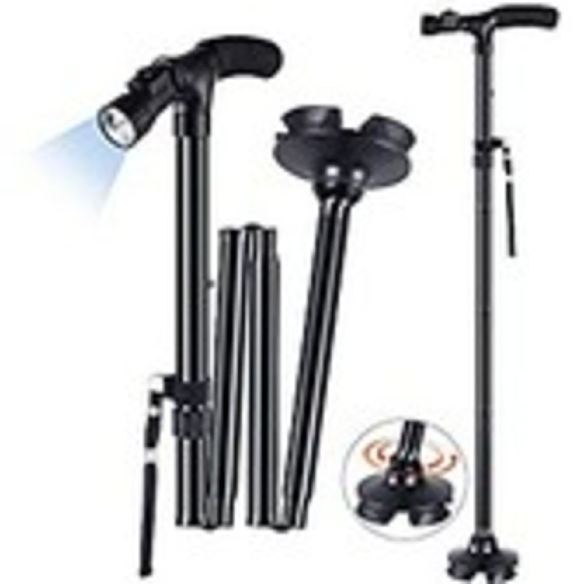 RRP £180.43 Total, Lot consisting of 11 items - See description. - Image 7 of 10