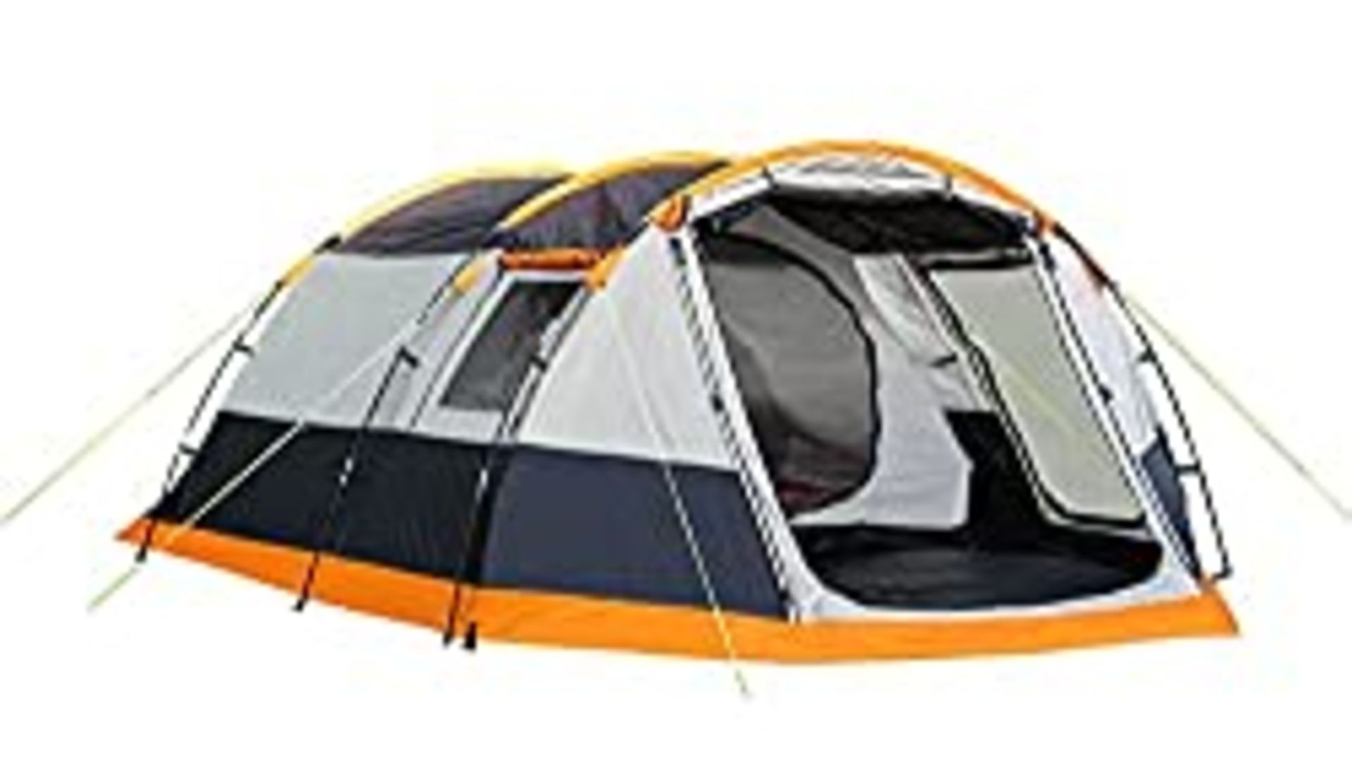 RRP £109.00 OLPRO Outdoor Leisure Products Knightwick 3.7m x 2.2m