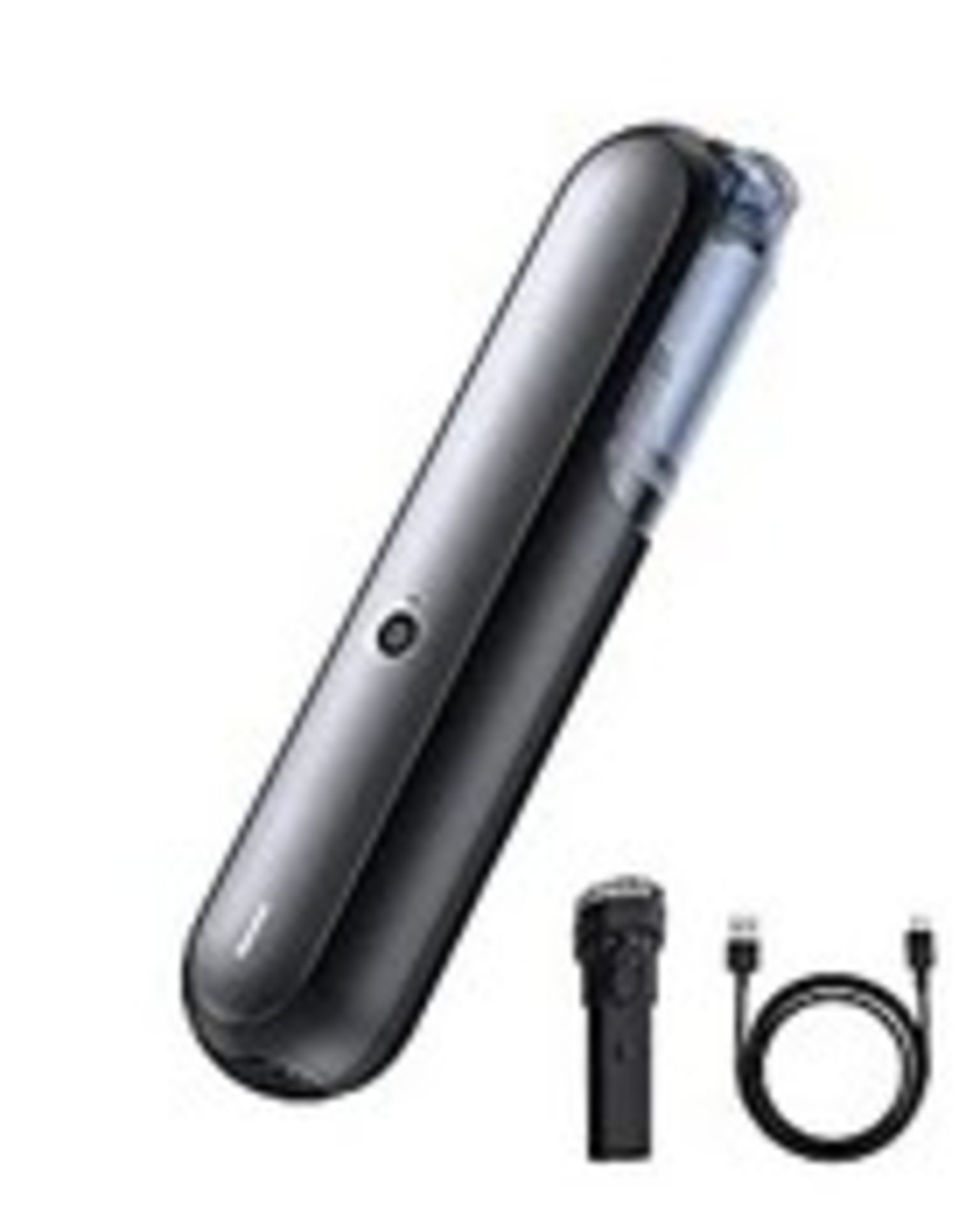 RRP £35.99 Handheld Vacuum