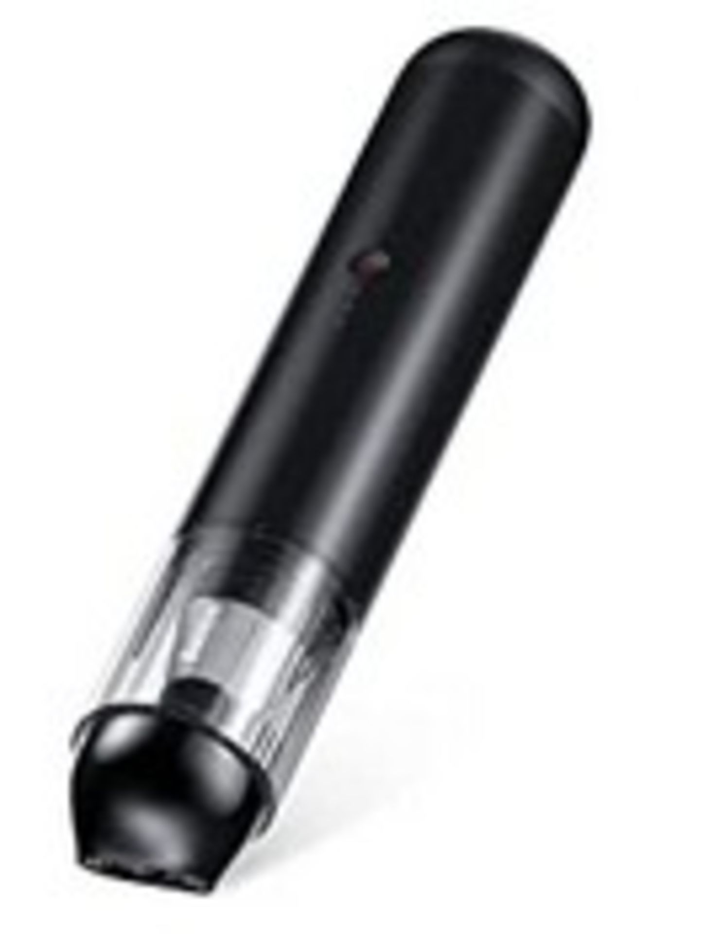 RRP £89.99 Baseus Handheld Vacuum