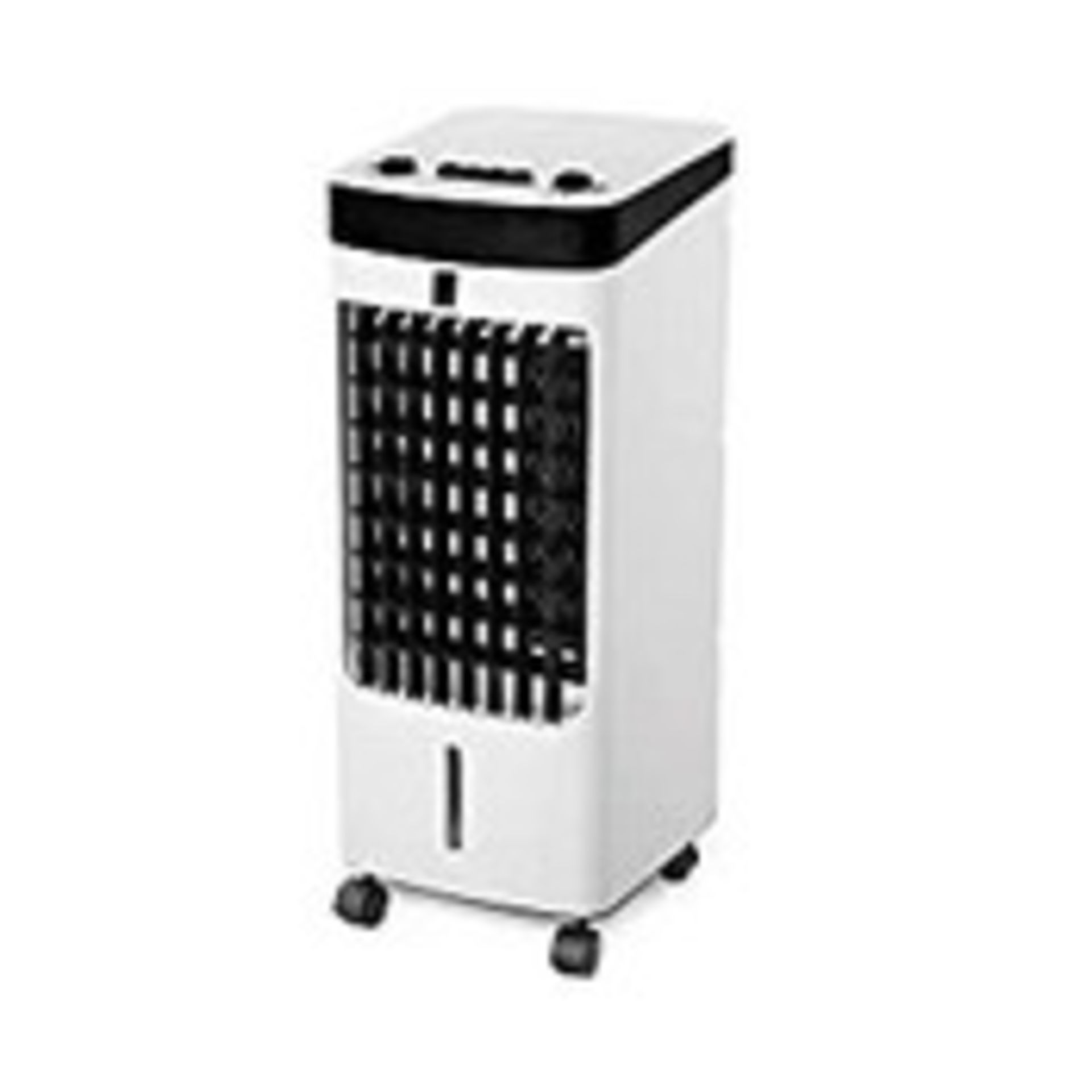 RRP £74.99 KEPLIN Air Cooler Portable Conditioner Unit for
