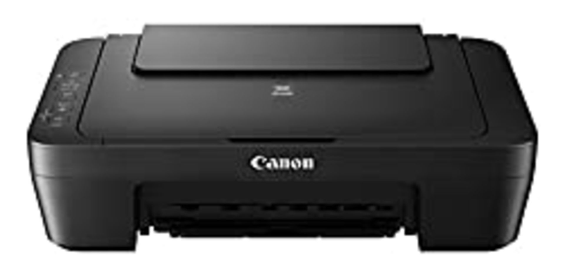 RRP £47.51 Canon PIXMA MG2550S 4800 X 600 All-in-One Printer - Black