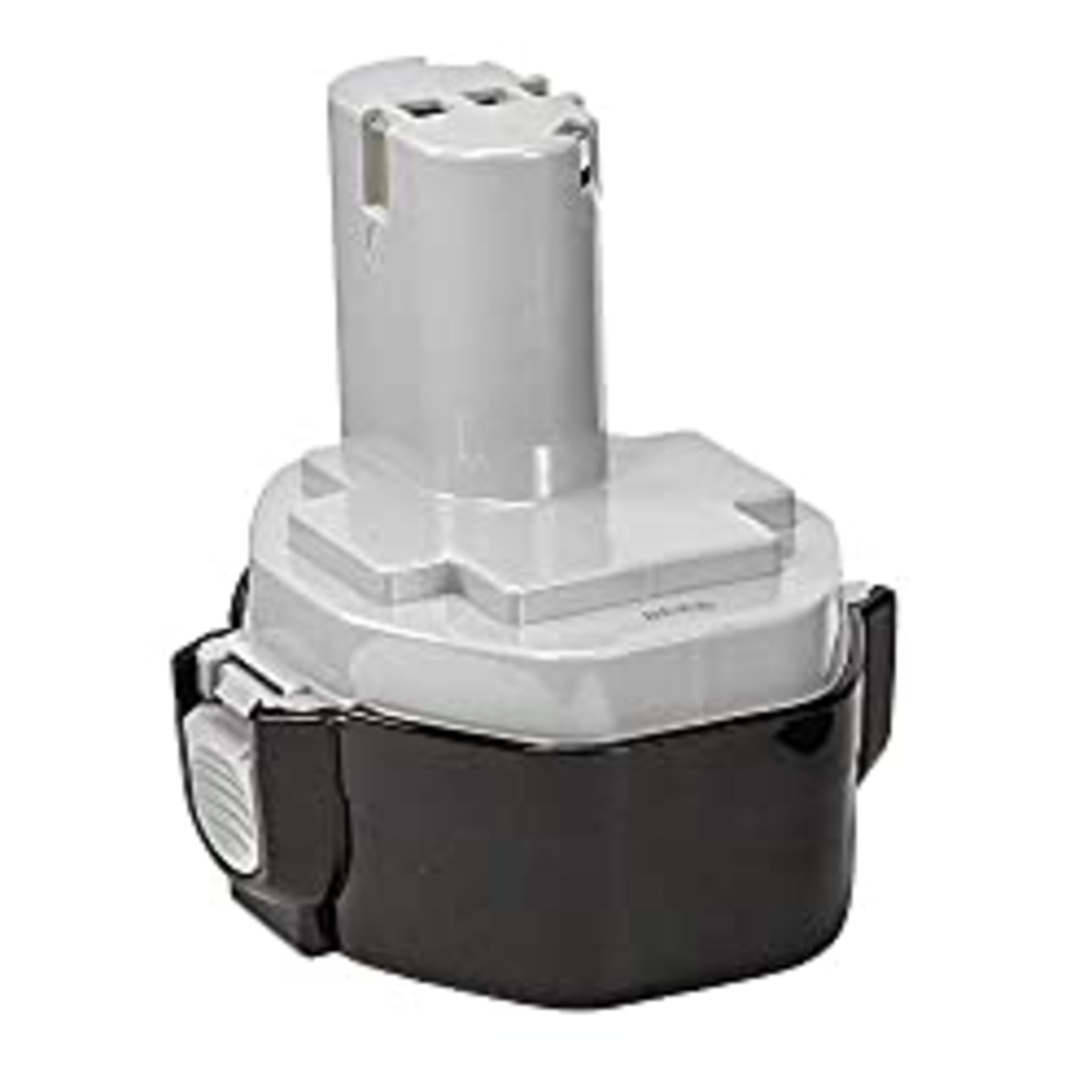 RRP £19.99 3.0Ah Replacement for Makita PA14 14.4V Battery