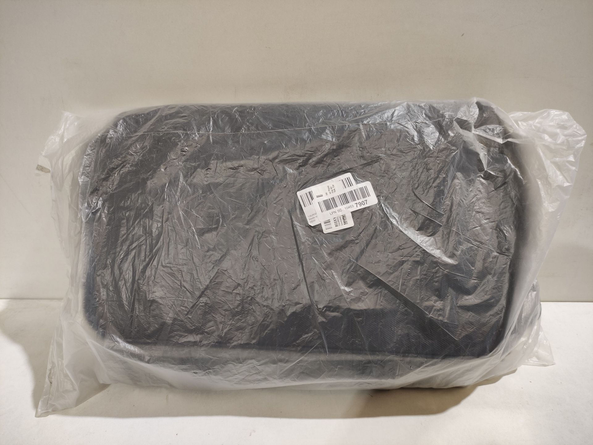 RRP £19.99 YAUNGEL Cooler Bag - Image 2 of 2