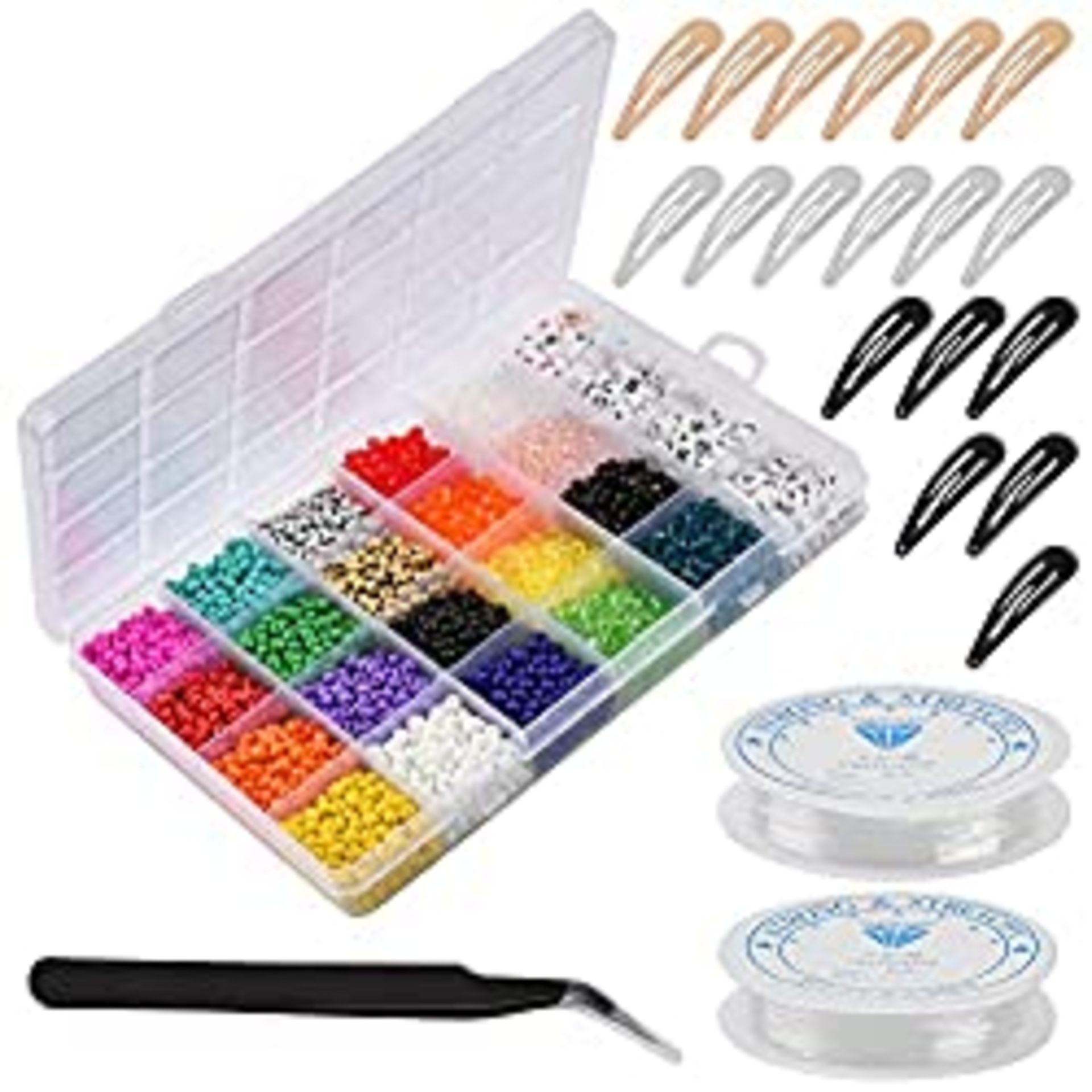 RRP £427.81 Total, Lot consisting of 23 items - See description. - Image 22 of 23