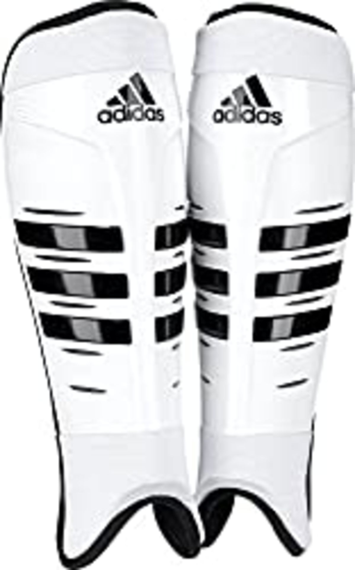 RRP £23.99 adidas Hockey SG