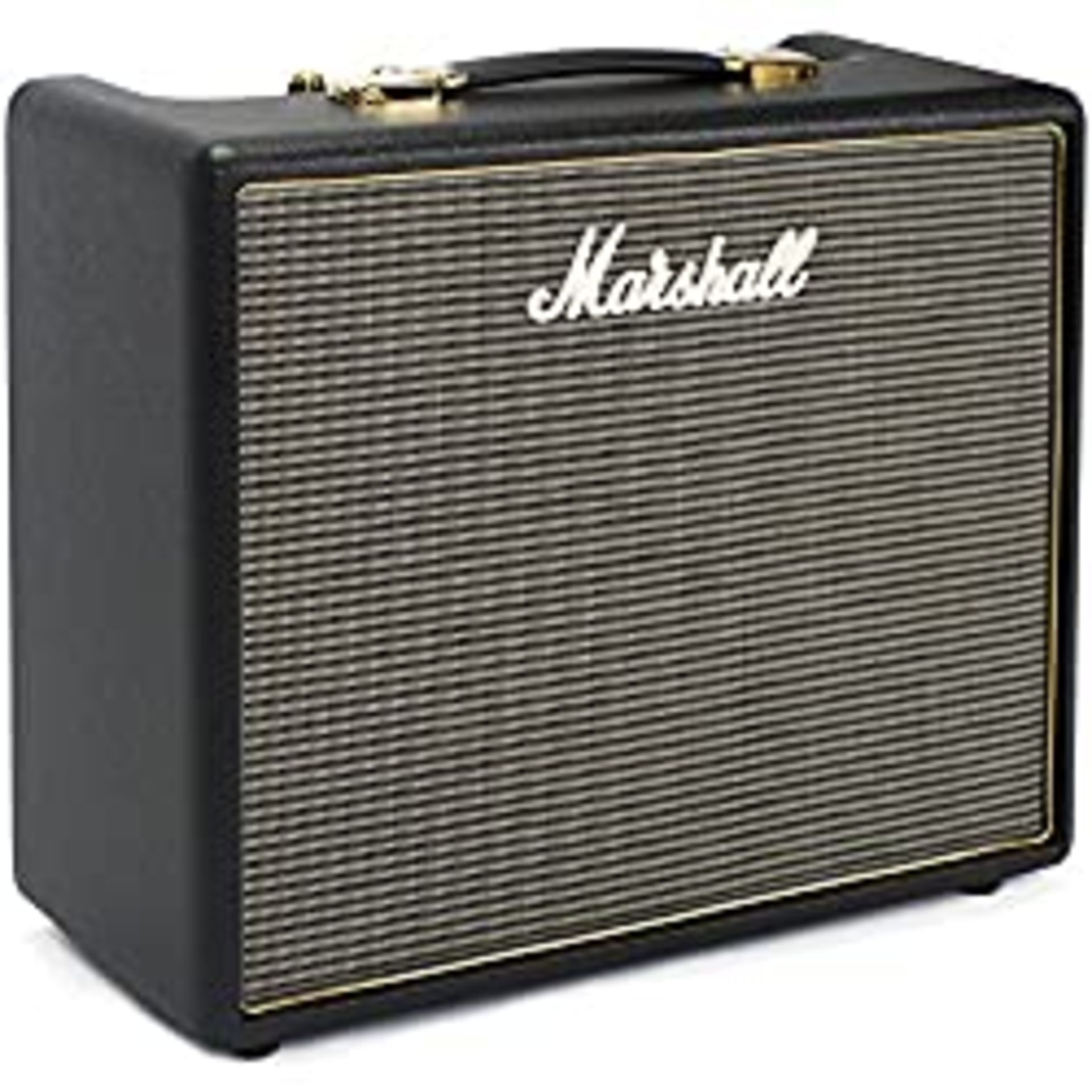 RRP £199.00 Marshall ORI5C Origin 5W 1x8 Valve Electric Guitar Combo Amplifier