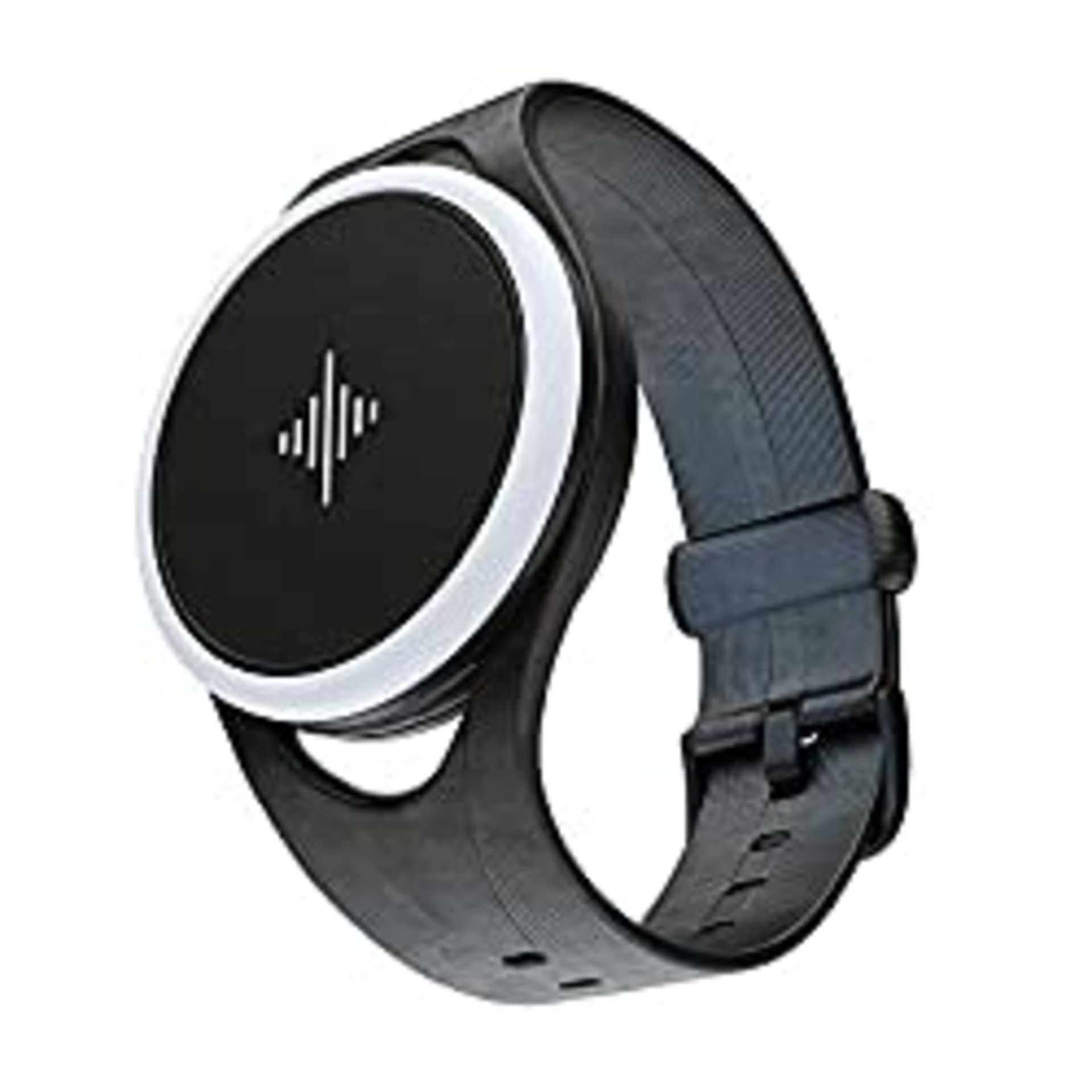 RRP £79.00 Soundbrenner Pulse | Smart