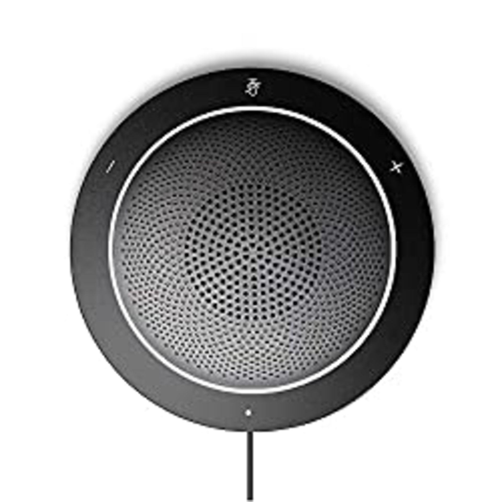 RRP £44.00 PC Microphone Speakerphone for Computers