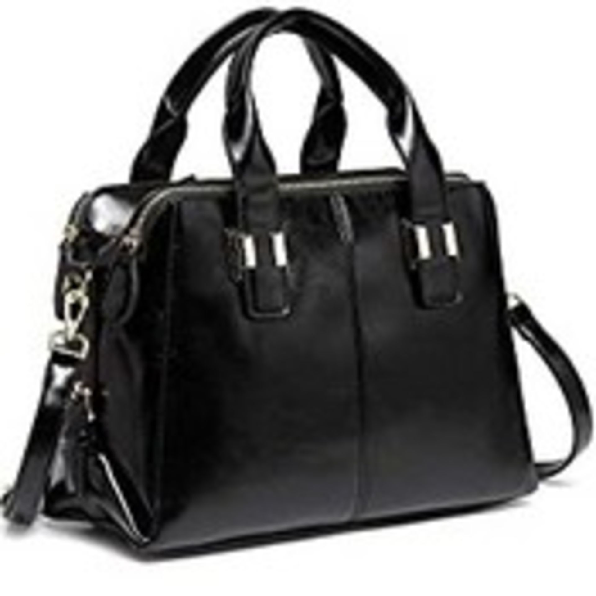 RRP £36.89 Handbags for Ladies