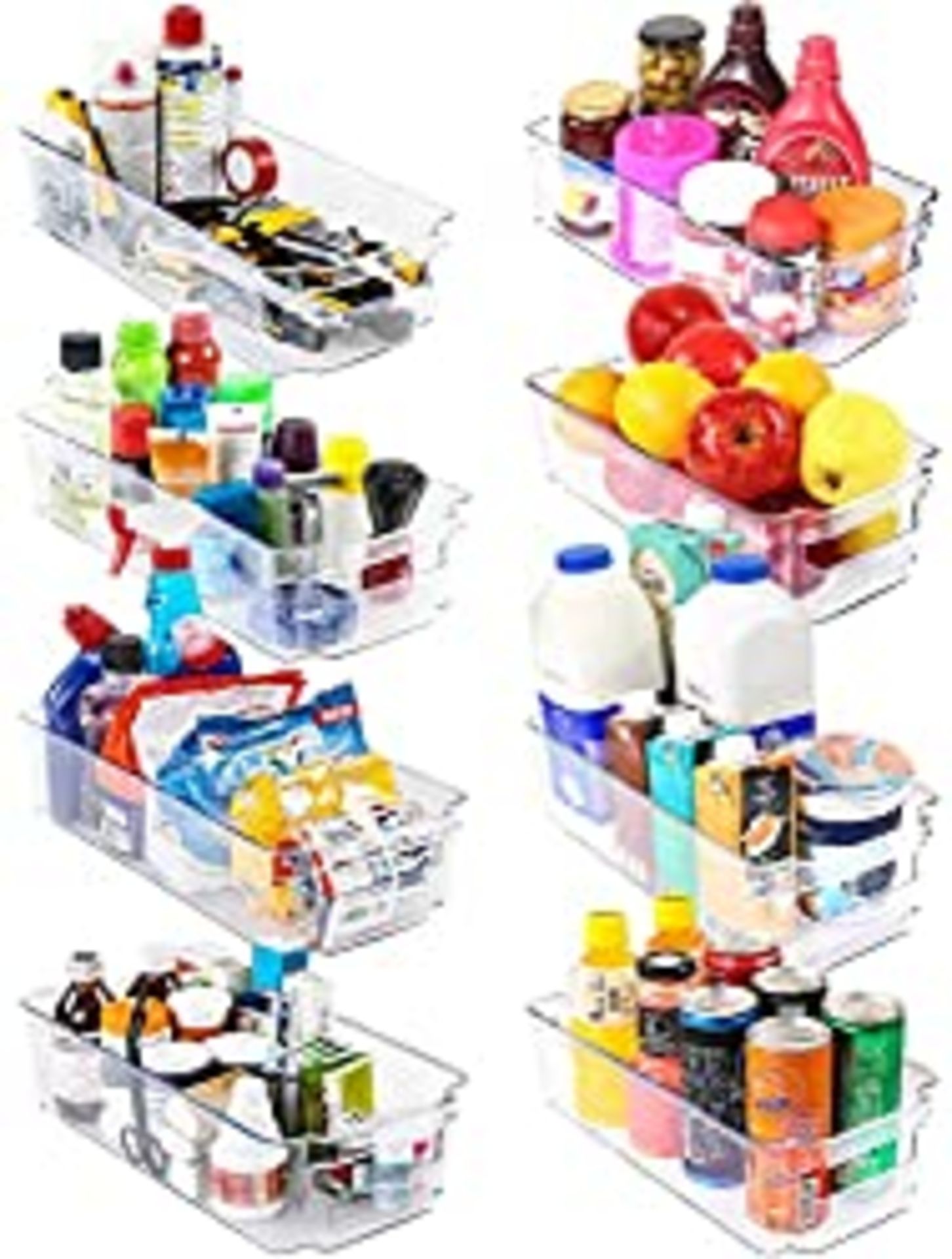 RRP £230.53 Total, Lot consisting of 9 items - See description. - Image 6 of 9
