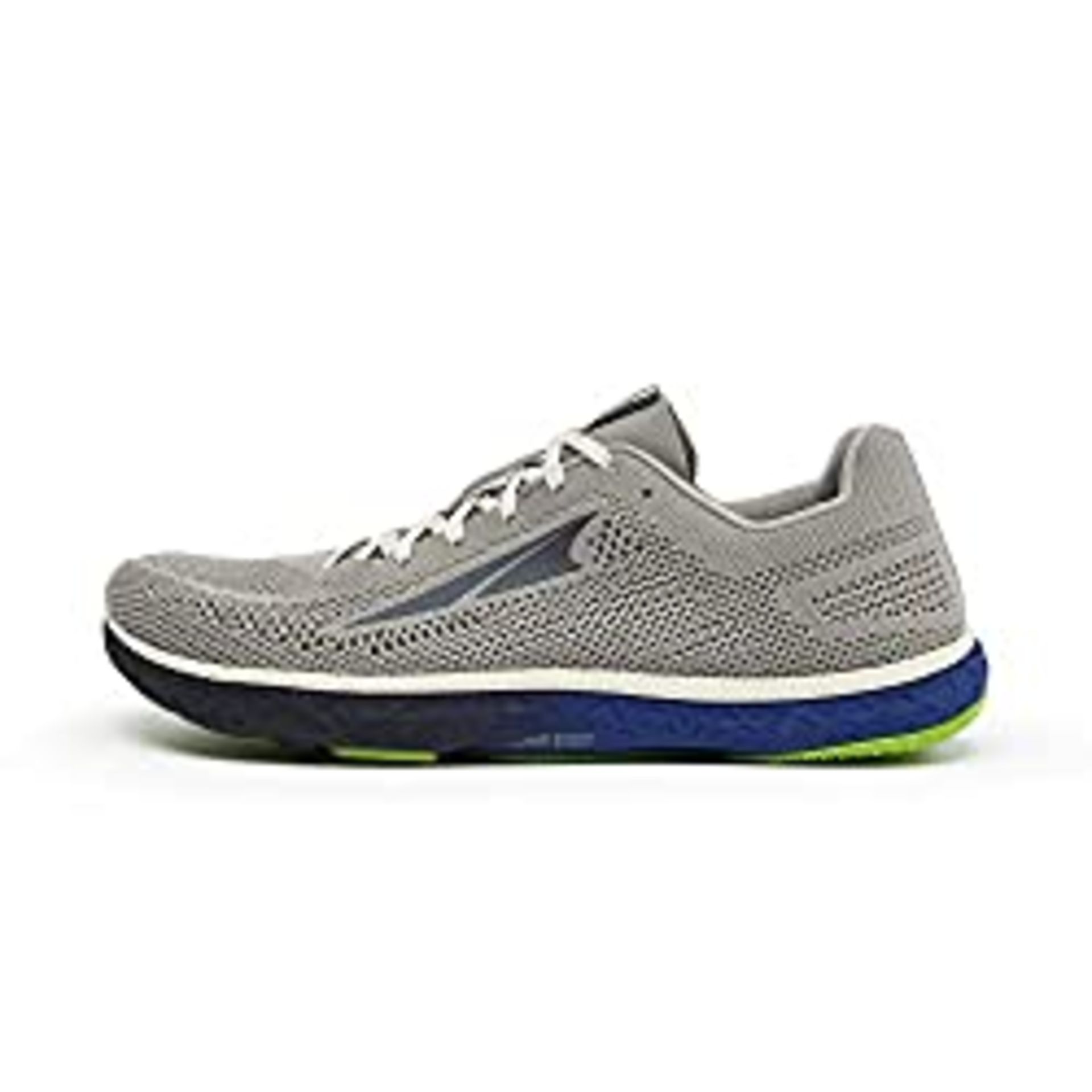 RRP £128.98 Altra Escalante Racer Women's Running Shoes - SS22-9 Grey