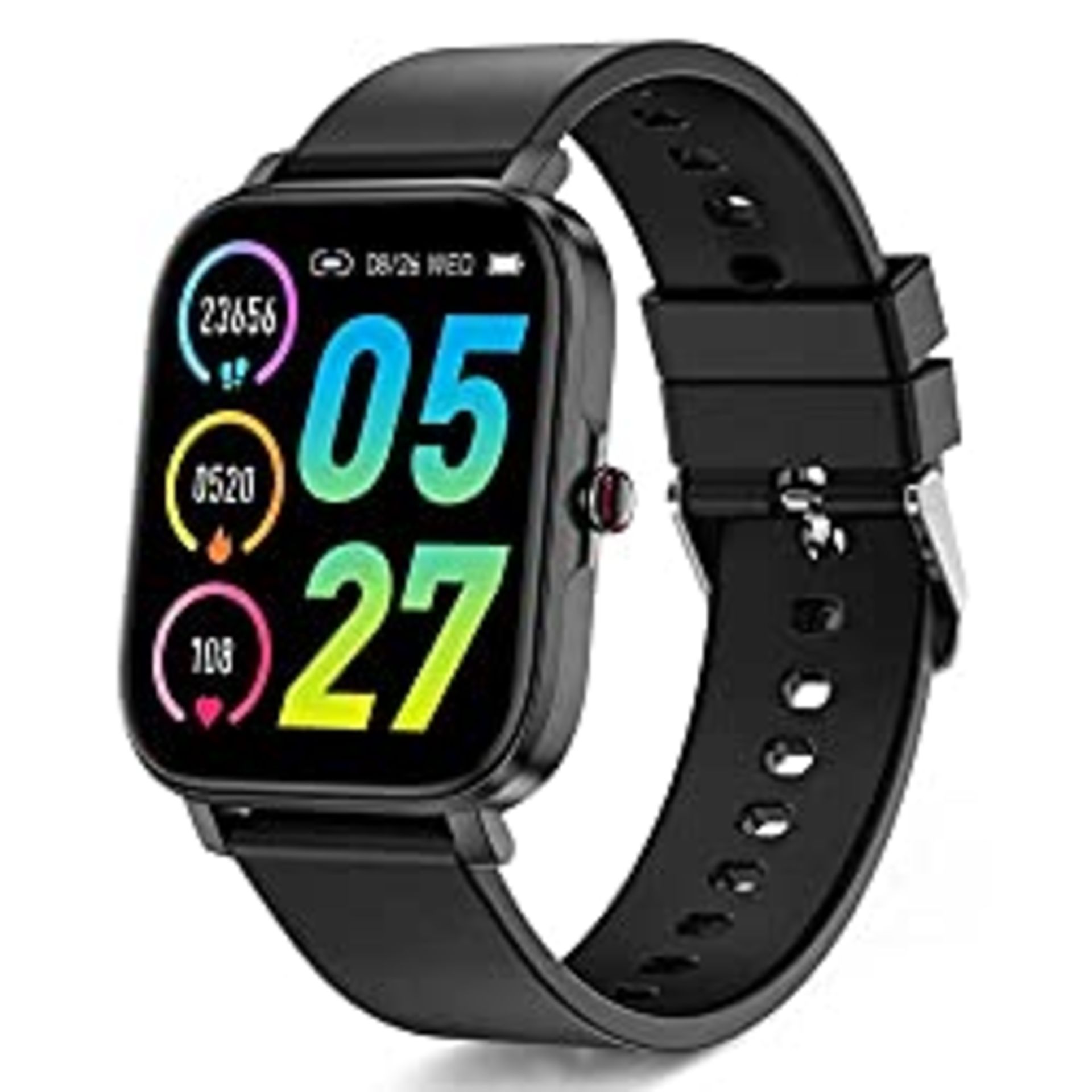 RRP £16.99 Smart Watch