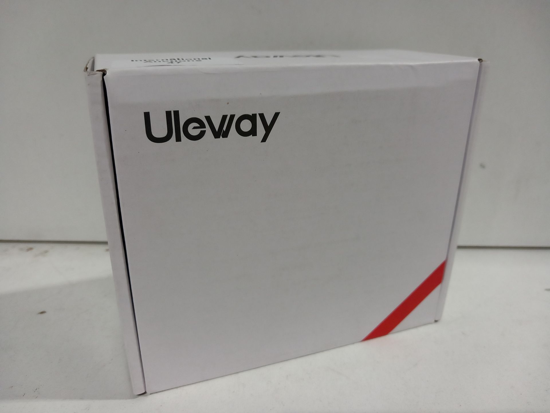 RRP £40.99 Uleway Big Button Mobile Phone for Elderly - Image 2 of 2