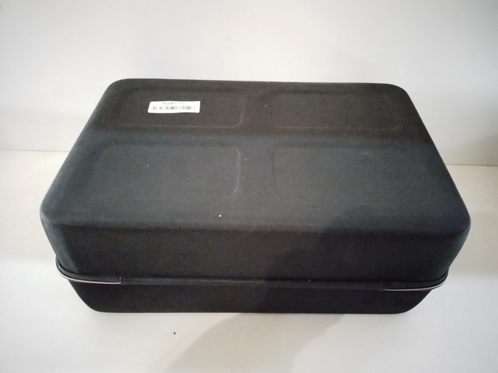 RRP £35.99 BQKOZFIN Carrying Case for PS5 - Image 2 of 2