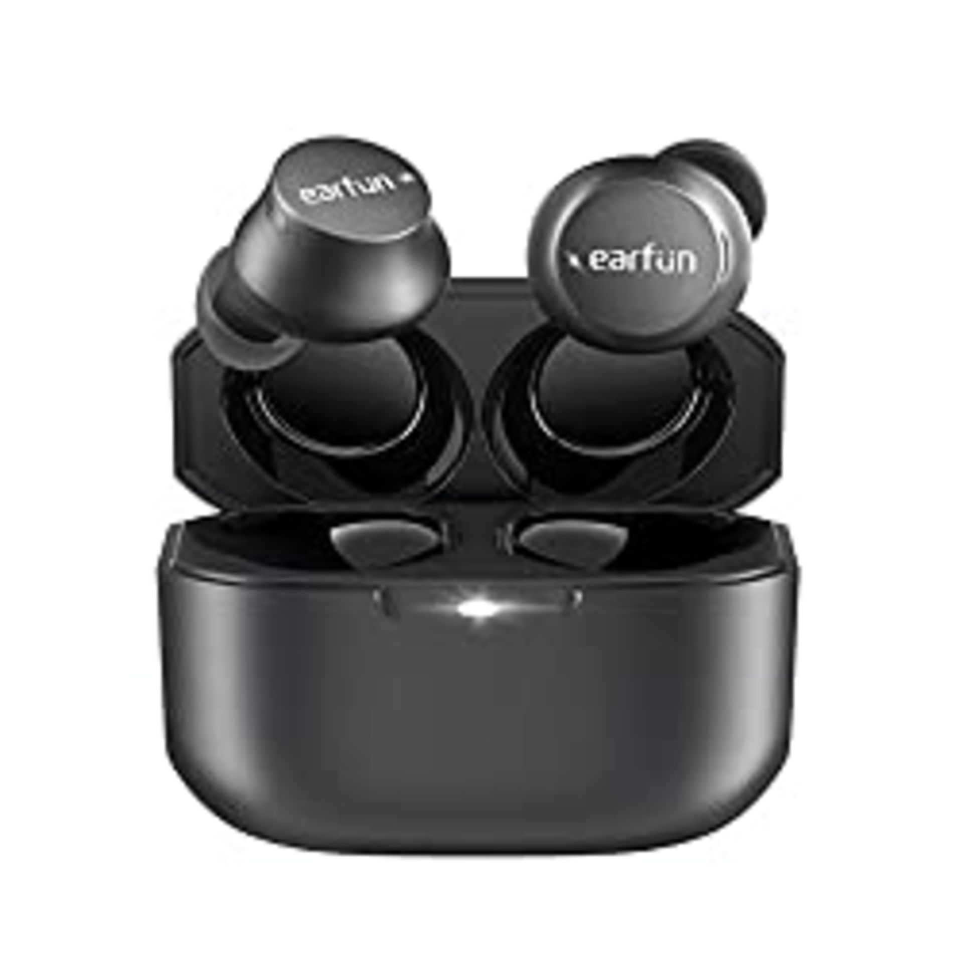 RRP £20.99 Wireless Earbuds