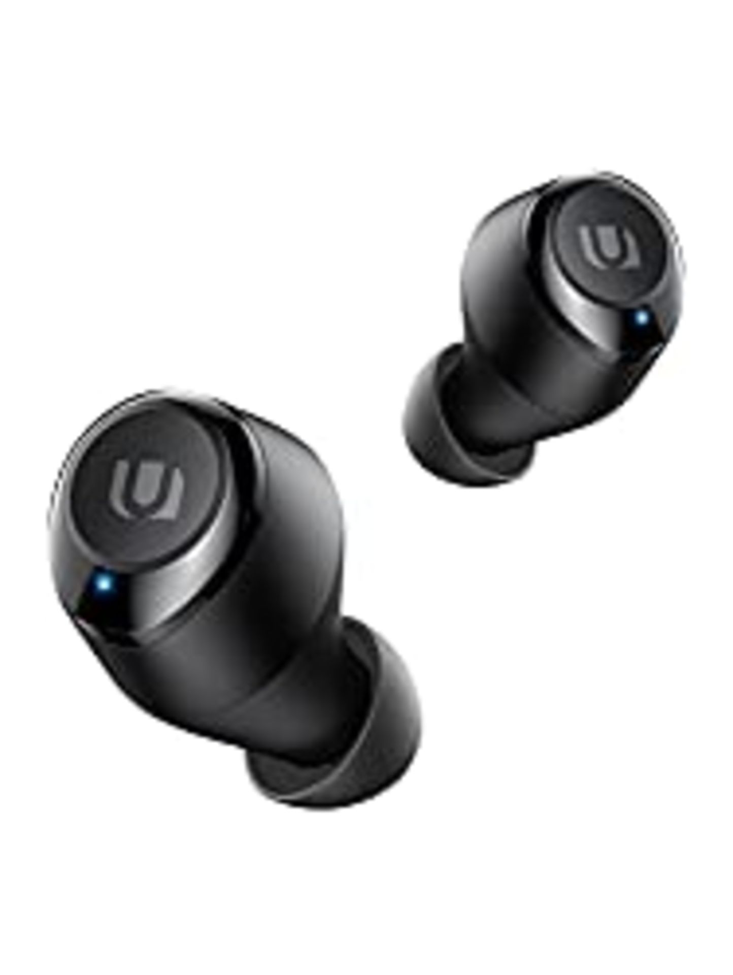 RRP £25.99 UGREEN HiTune Wireless Earbuds