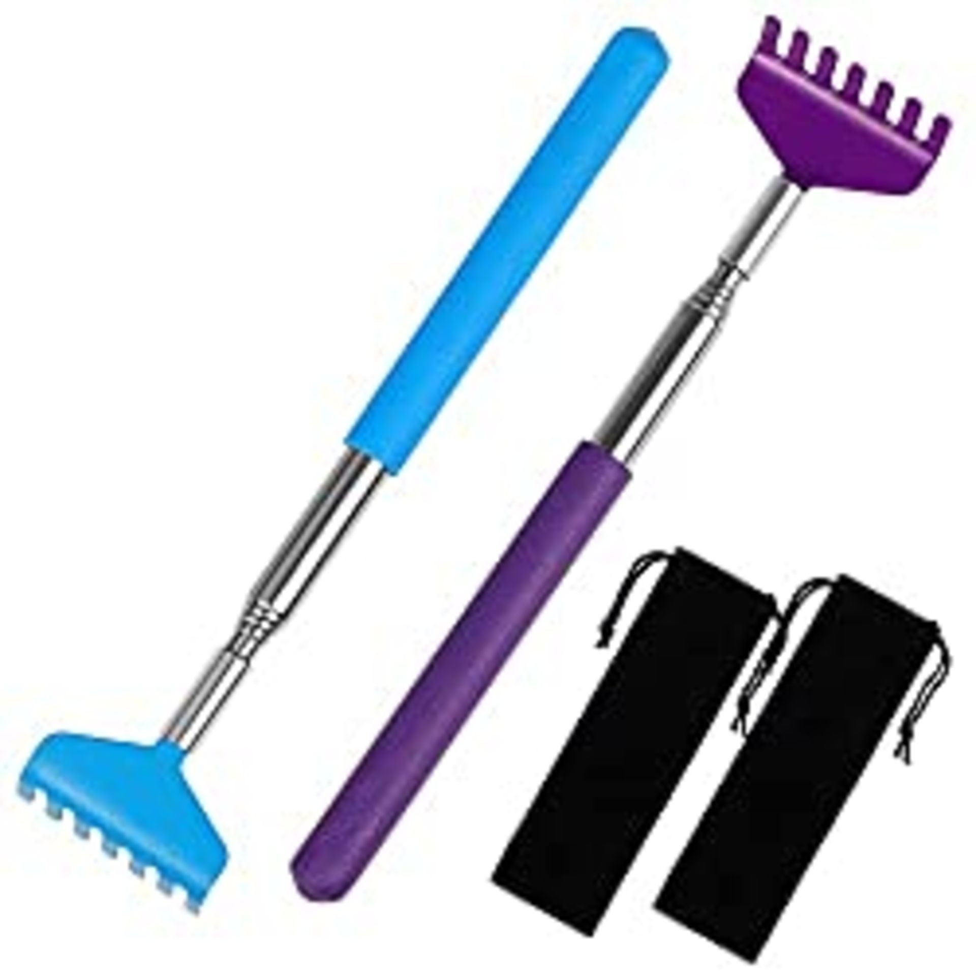 RRP £27.36 Total, Lot consisting of 8 items - See description.