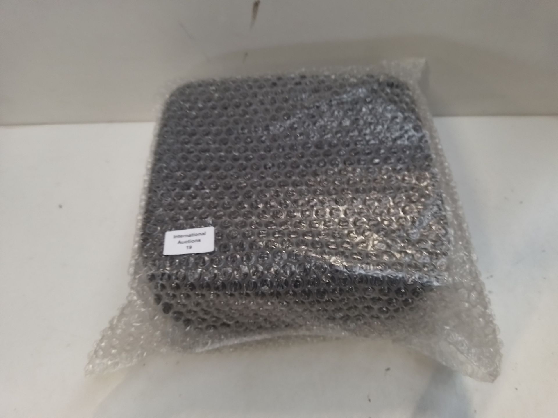 RRP £39.00 ONTOMYO Mavic 3 Case Storage Bag Hard Shell Box (Black) - Image 2 of 2