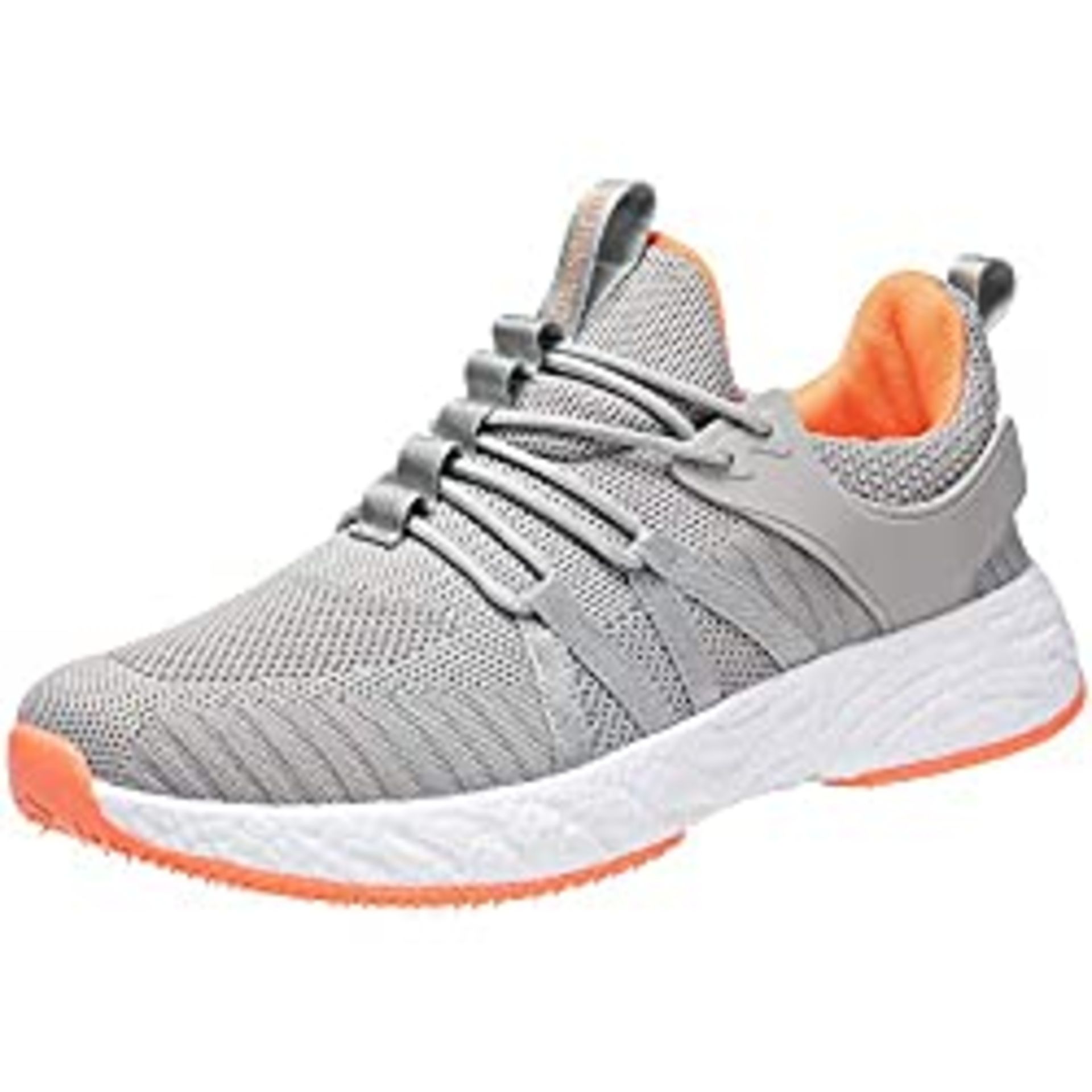 RRP £29.03 Trainers Mens Womens Running Shoes Sneaker Tennis Gym