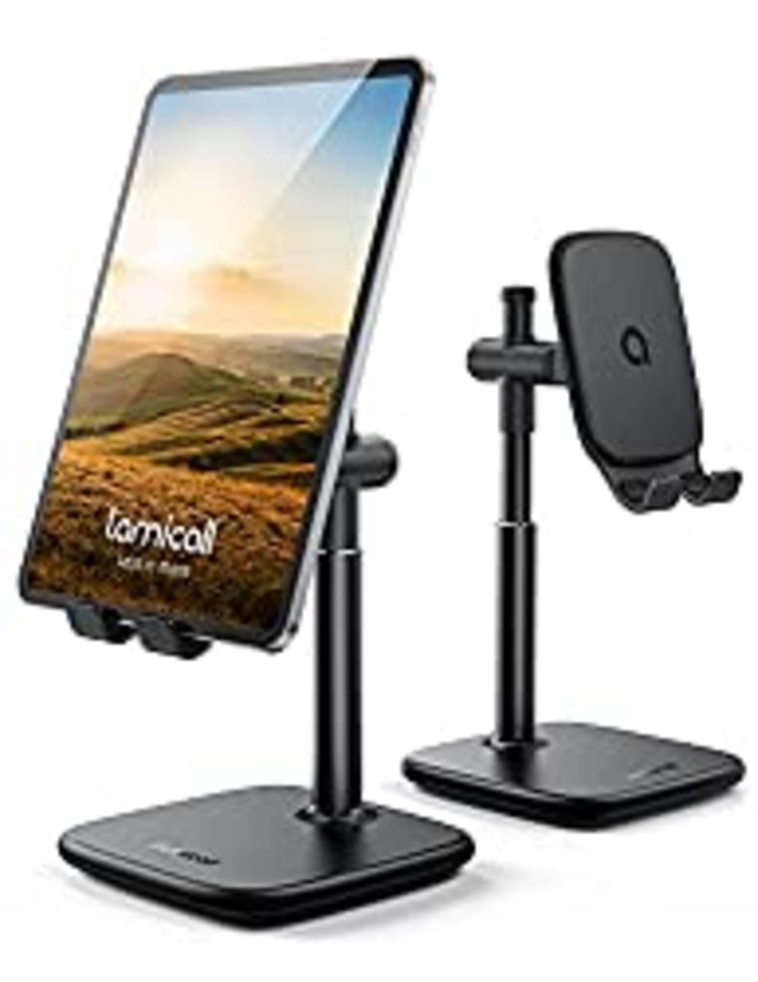 RRP £23.99 Lamicall Tablet Stand
