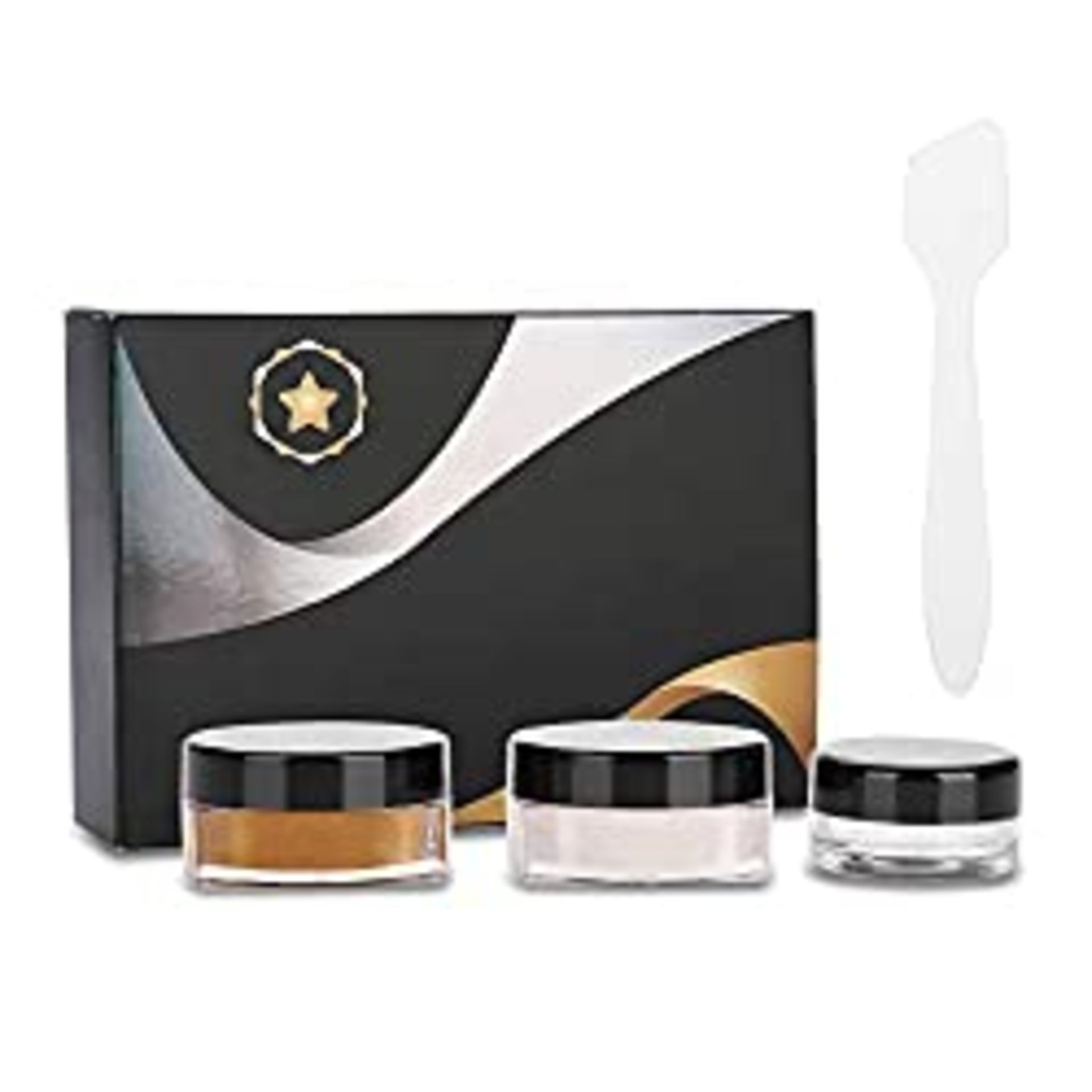 RRP £88.37 Total, Lot consisting of 6 items - See description. - Image 4 of 7